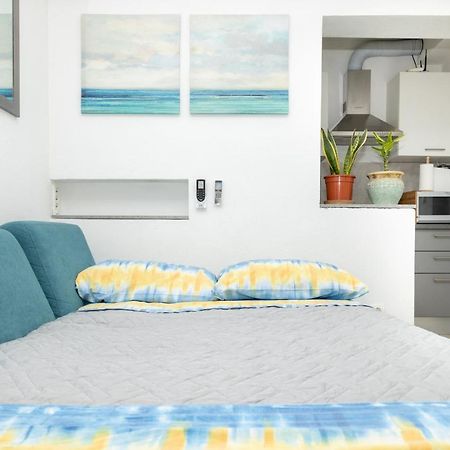 Apartman Ivan Makarska Kültér fotó